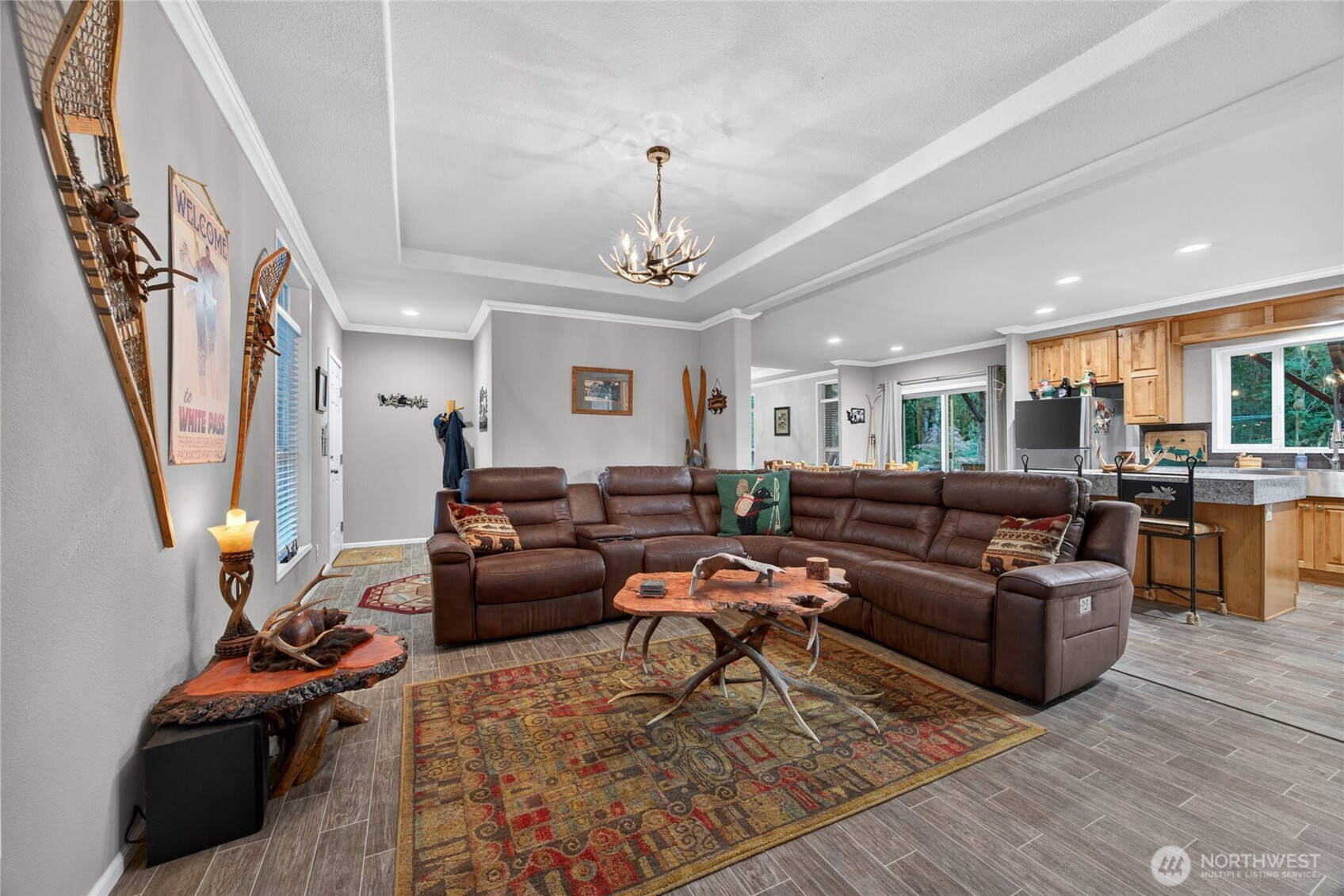 128 Riverview Drive Property Photo 7