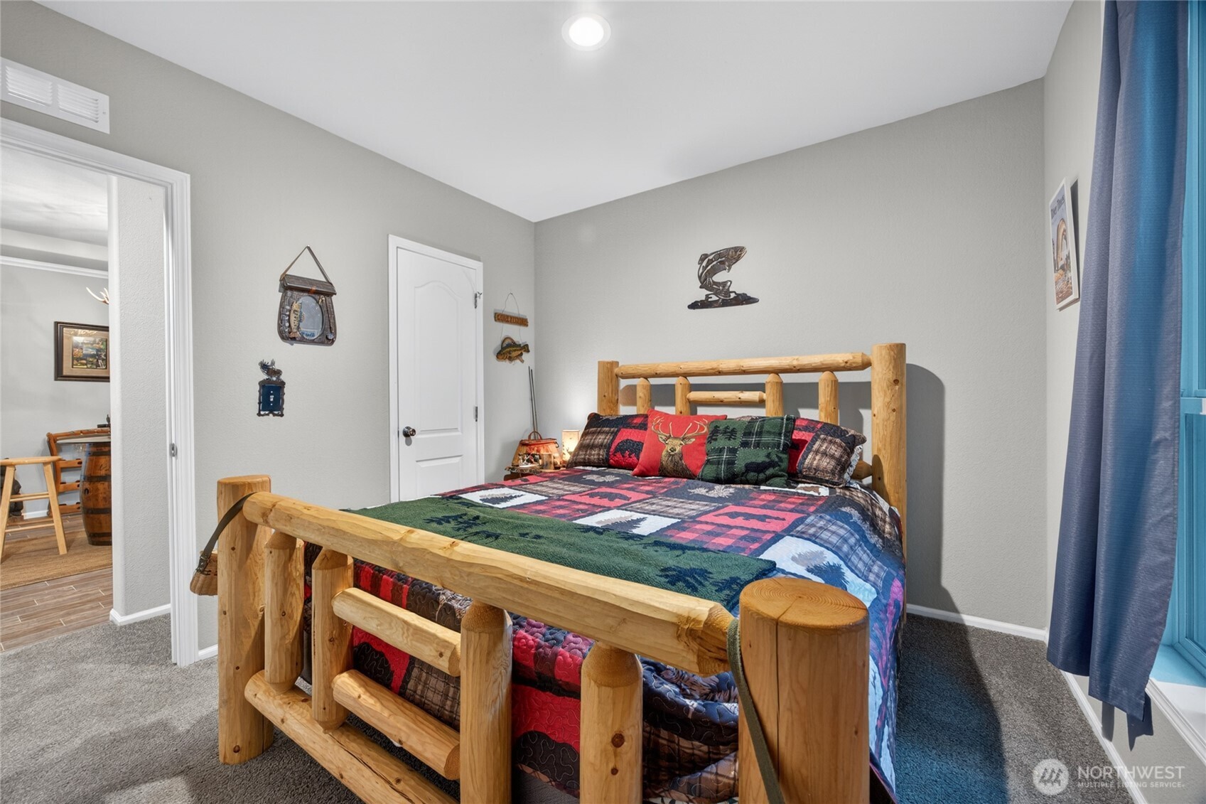 128 Riverview Drive Property Photo 8