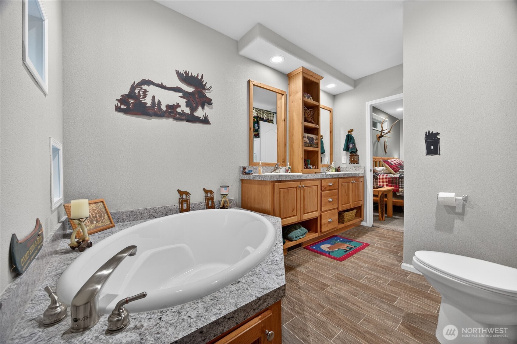 128 Riverview Drive Property Photo 10