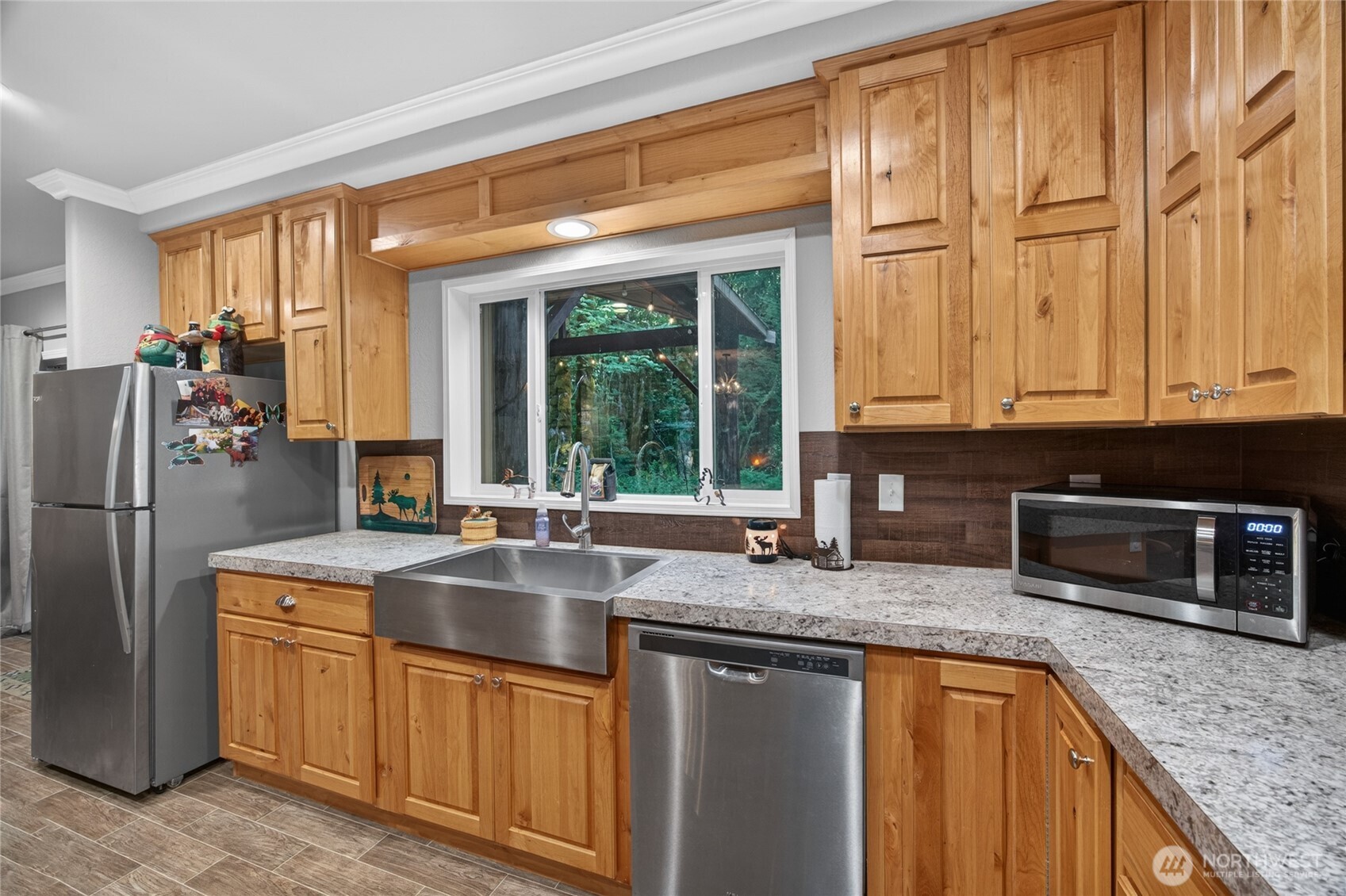 128 Riverview Drive Property Photo 14