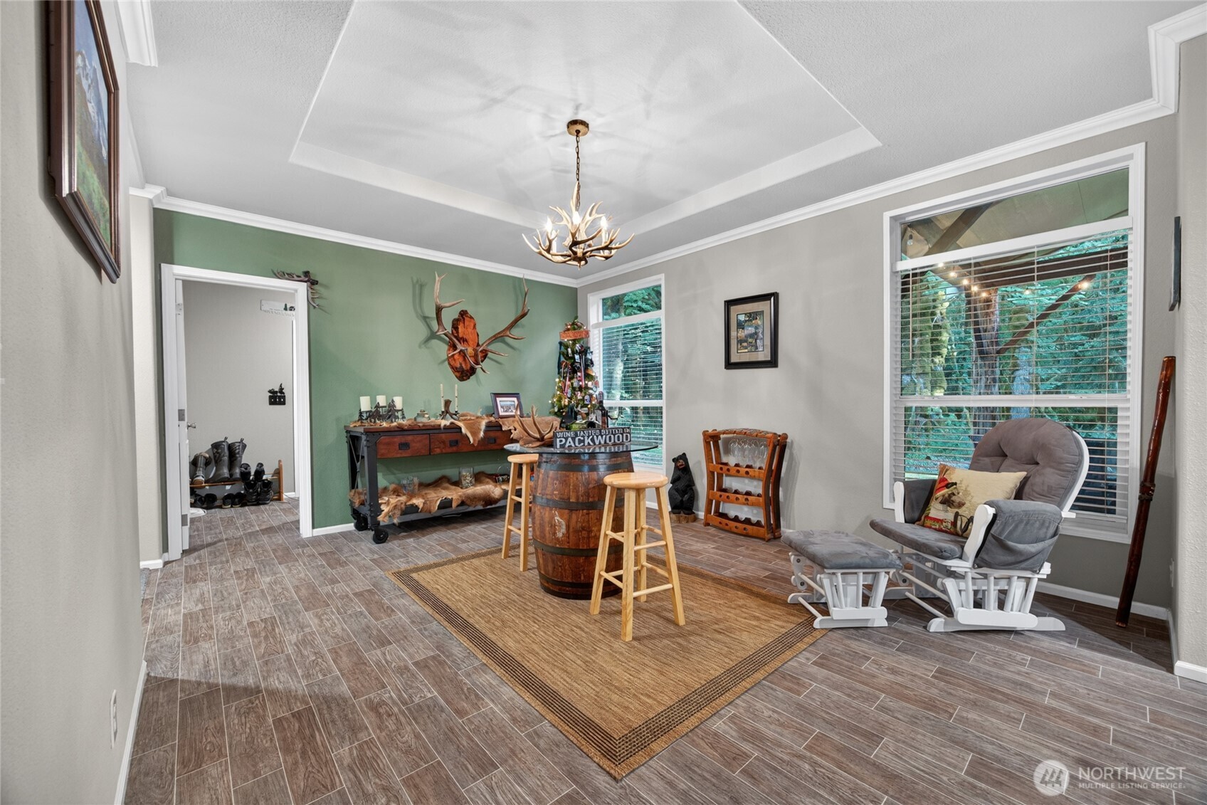 128 Riverview Drive Property Photo 18