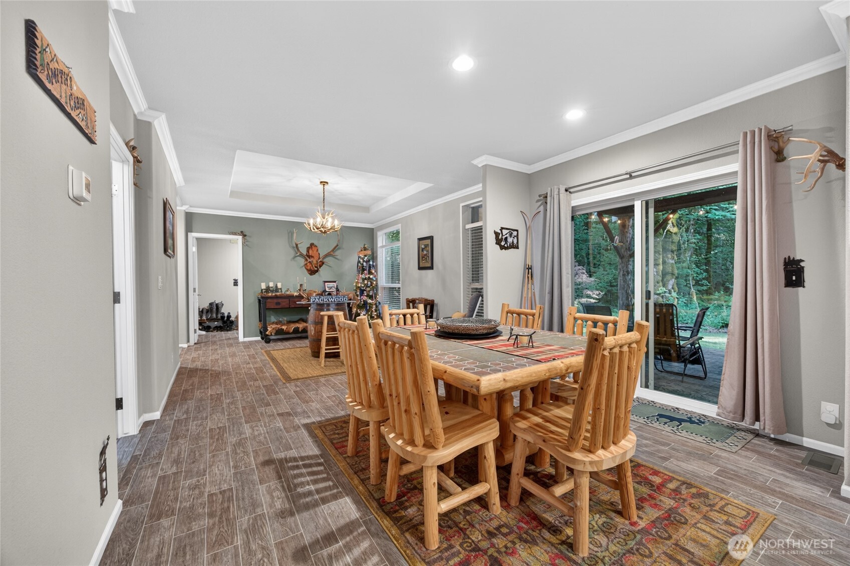 128 Riverview Drive Property Photo 19