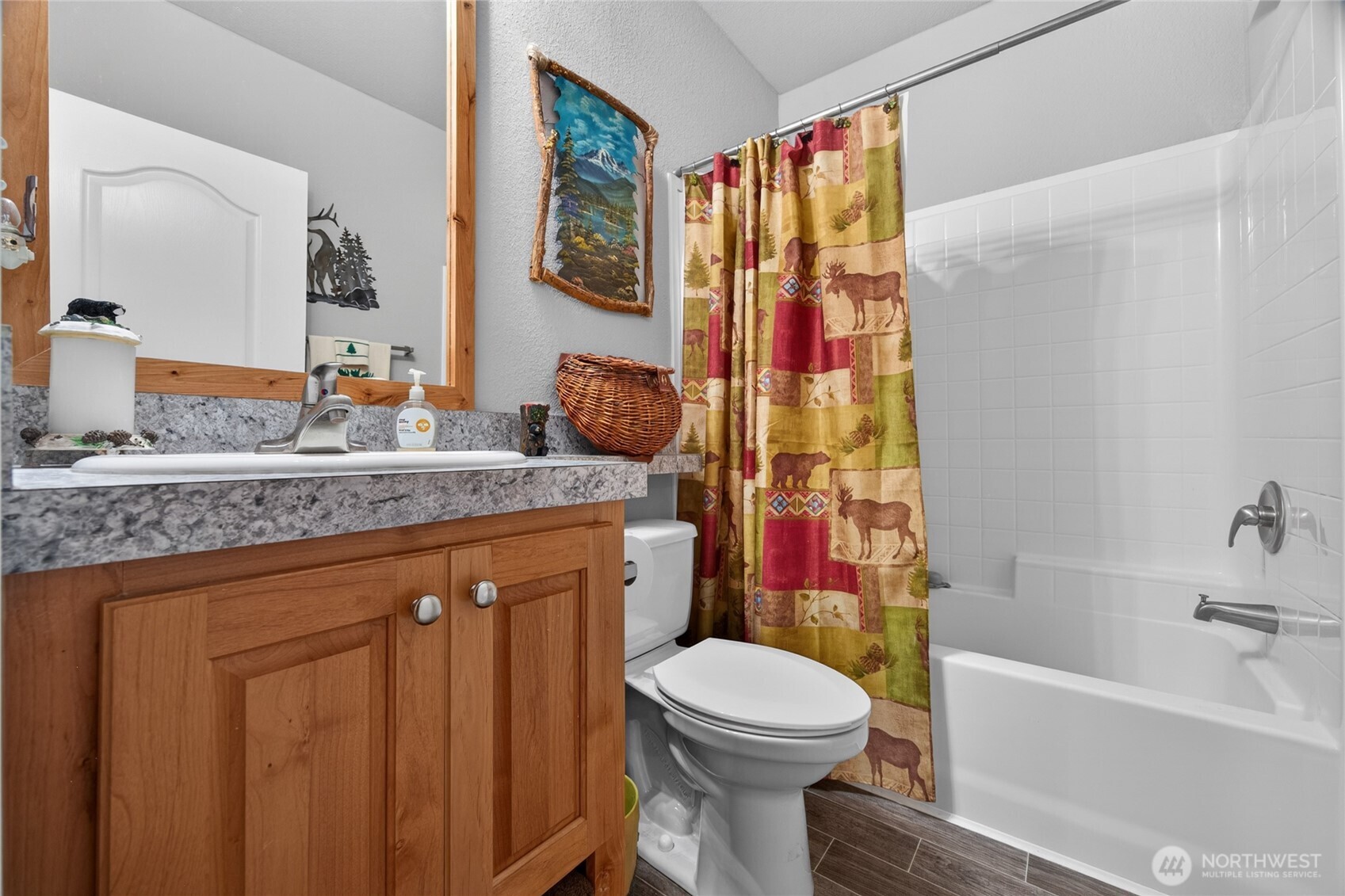 128 Riverview Drive Property Photo 21