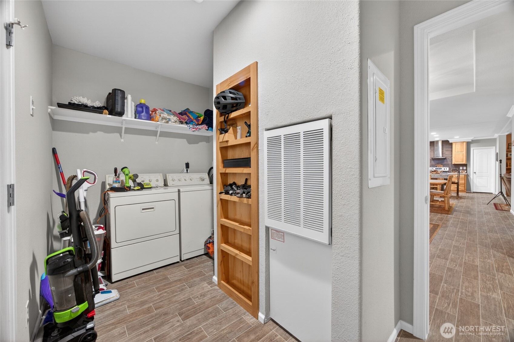 128 Riverview Drive Property Photo 22