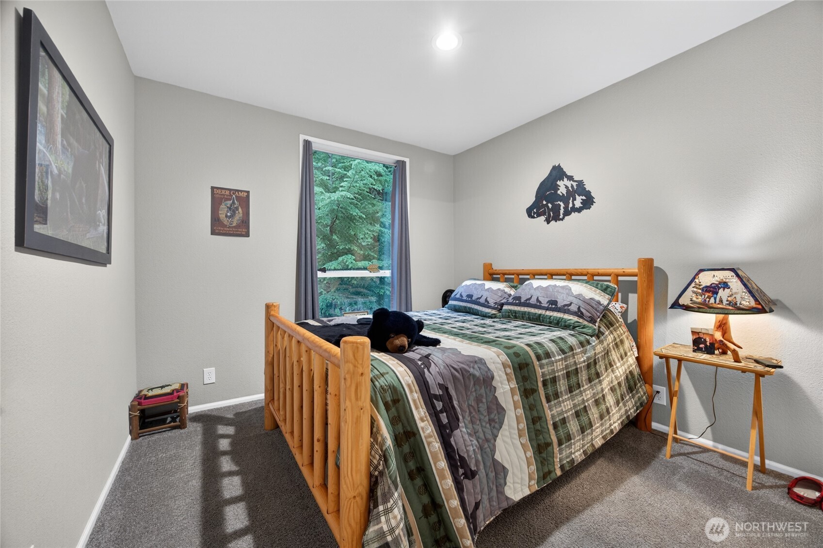 128 Riverview Drive Property Photo 24