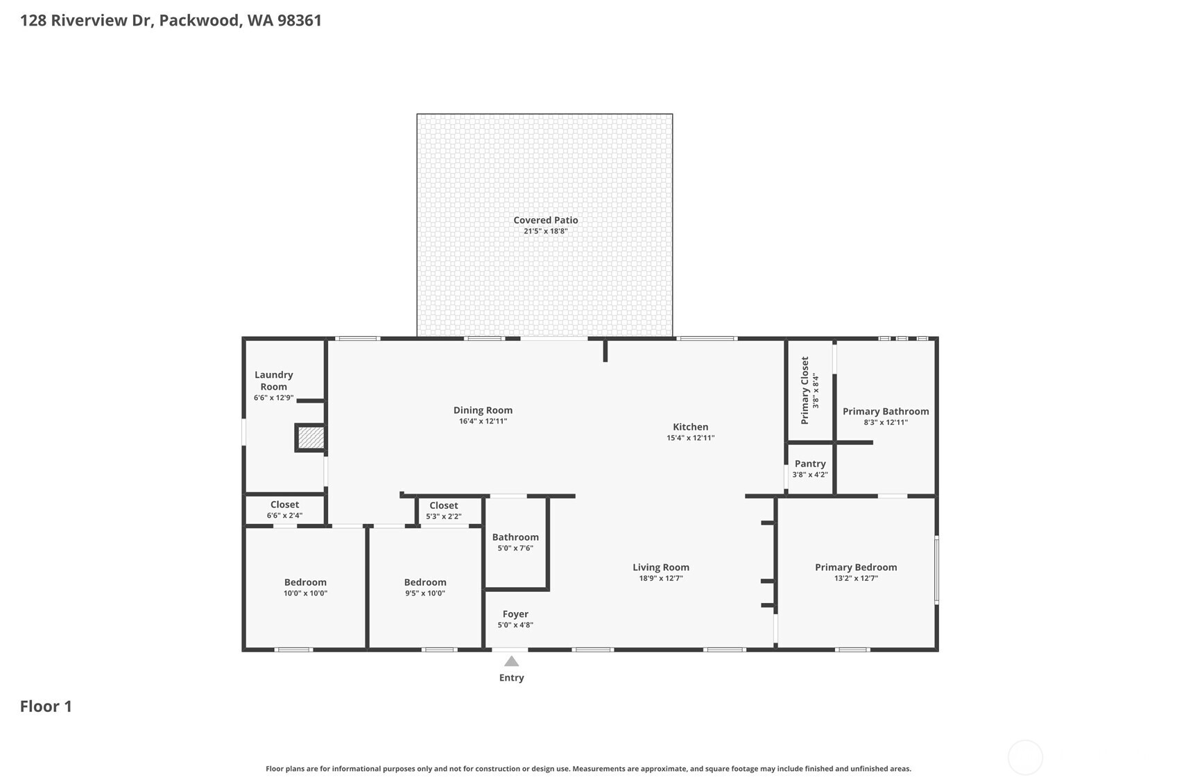 128 Riverview Drive Property Photo 25