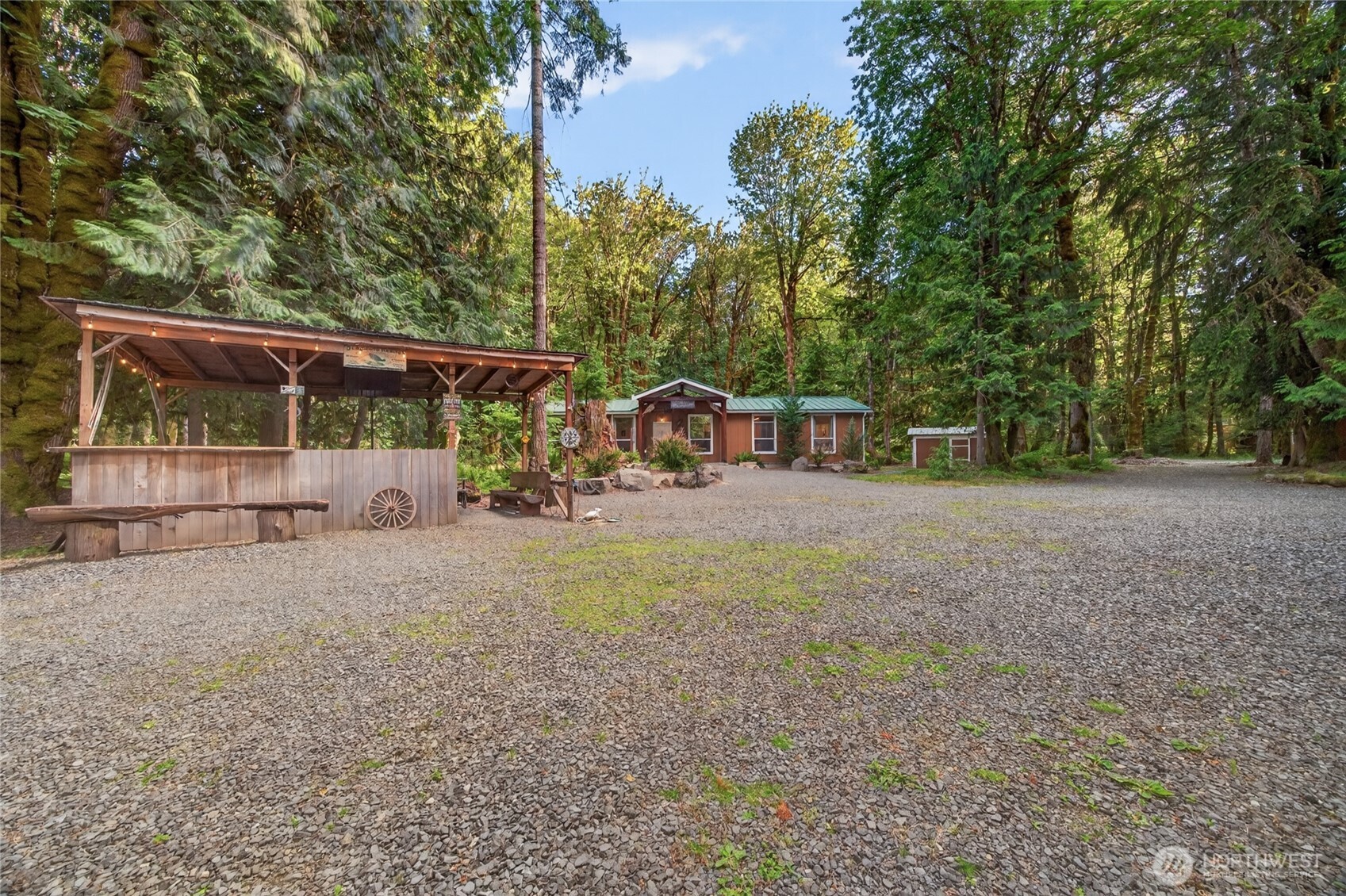 128 Riverview Drive Property Photo 30