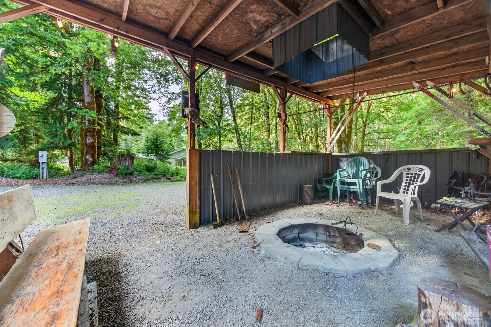 128 Riverview Drive Property Photo 31