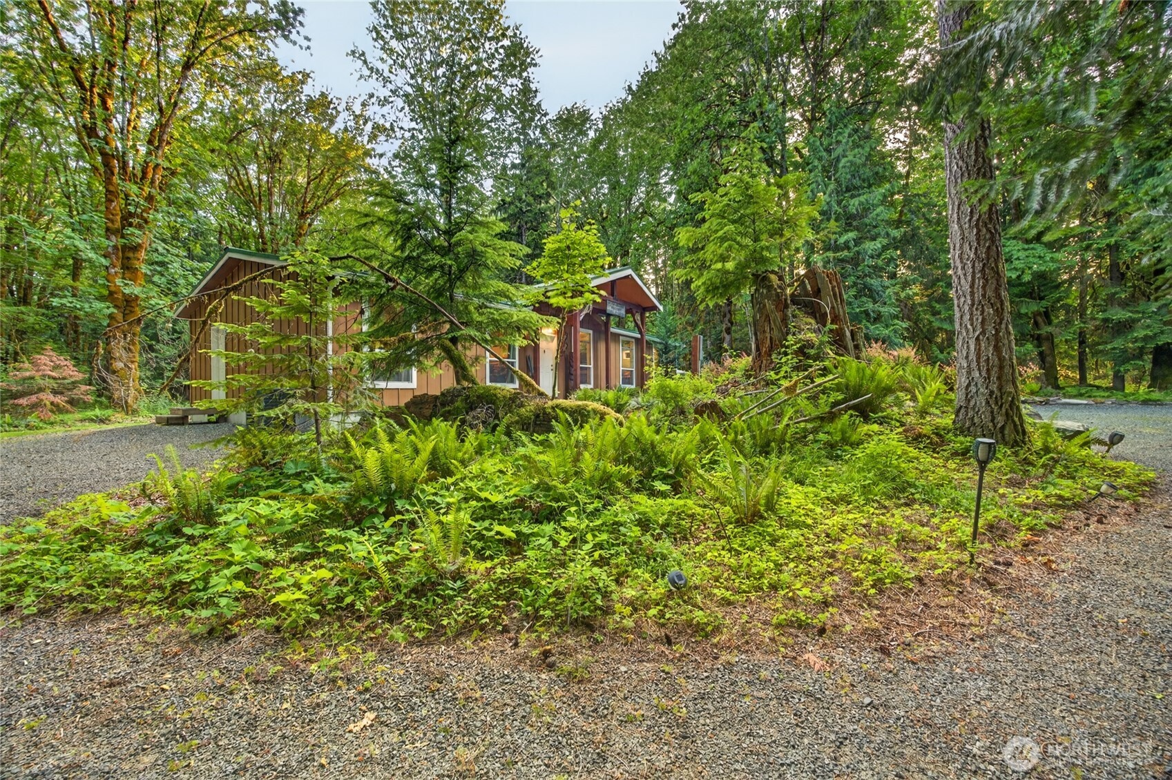 128 Riverview Drive Property Photo 32