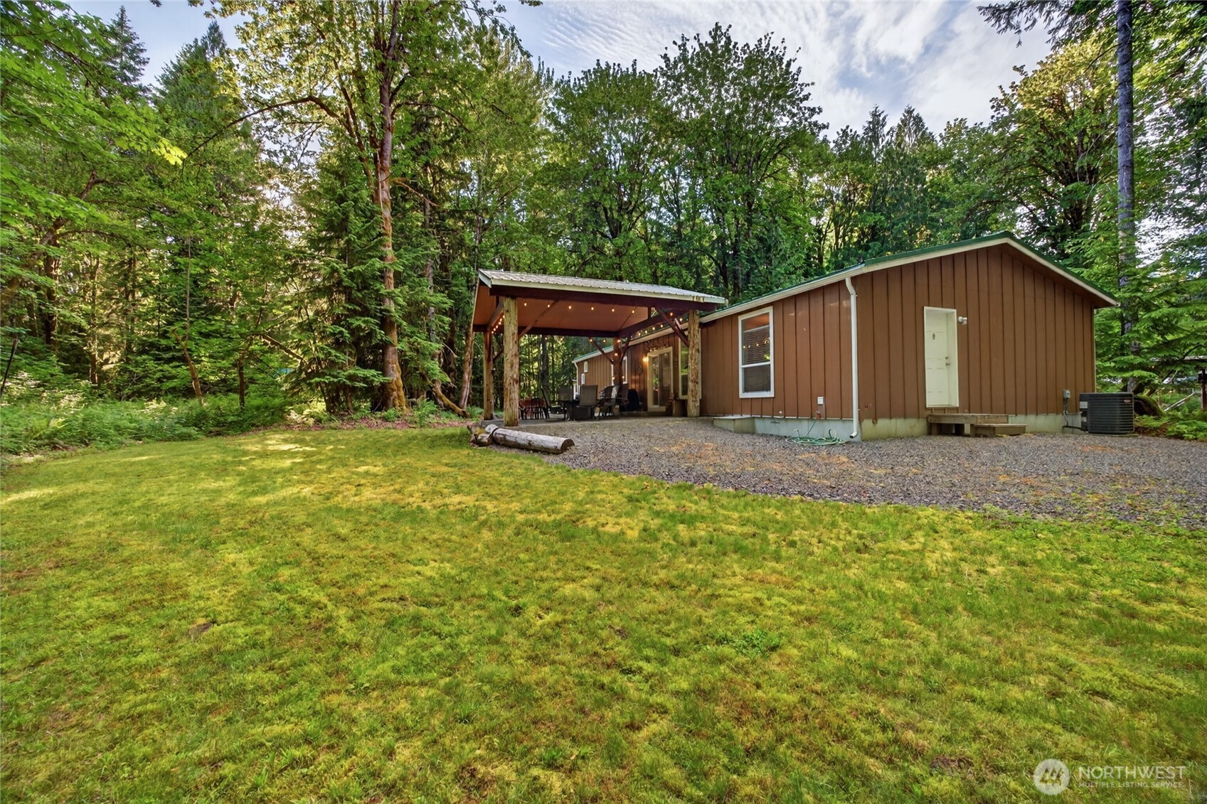 128 Riverview Drive Property Photo 34