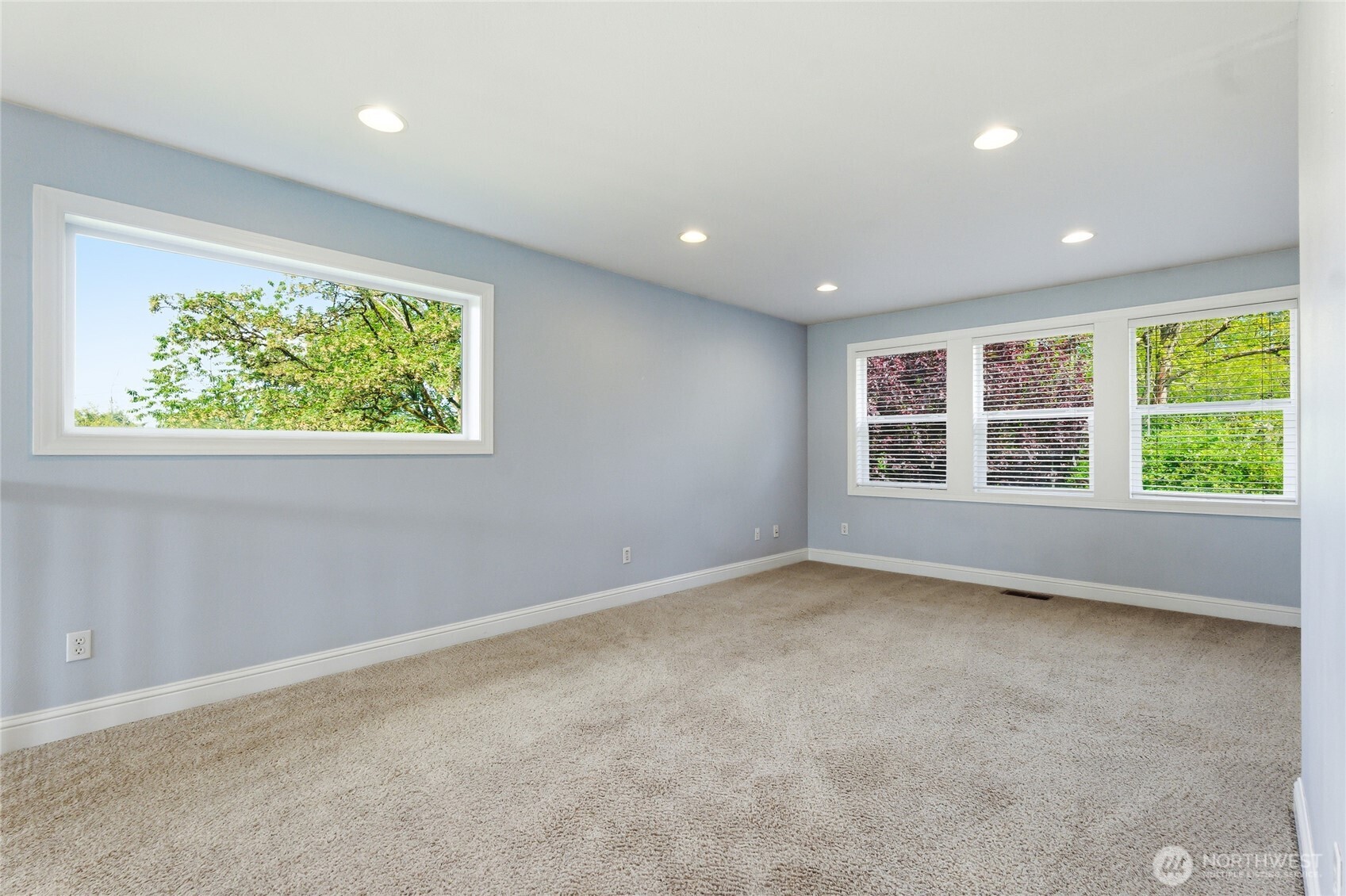 1915 10th Street Pl Property Photo 15