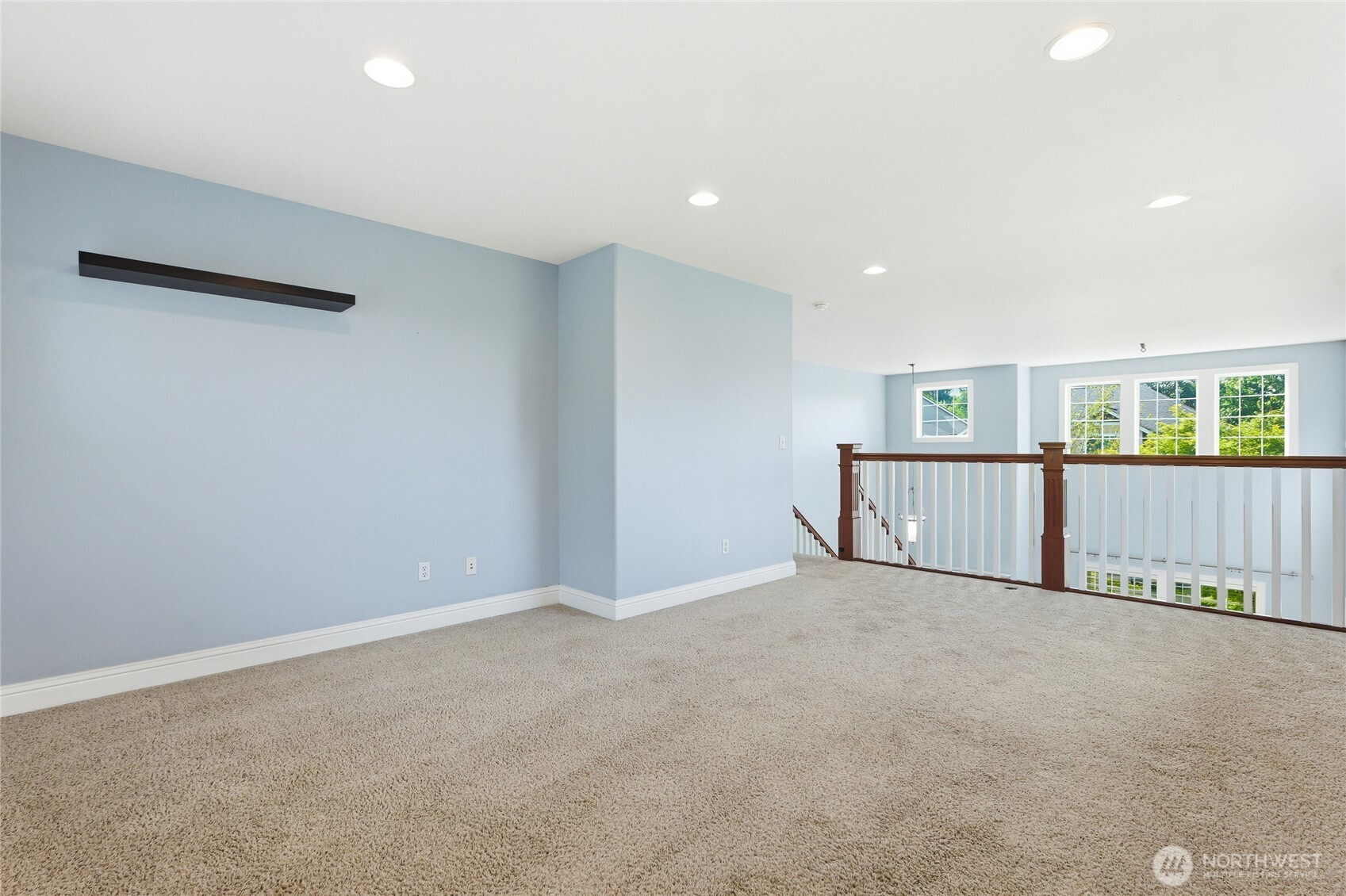 1915 10th Street Pl Property Photo 16