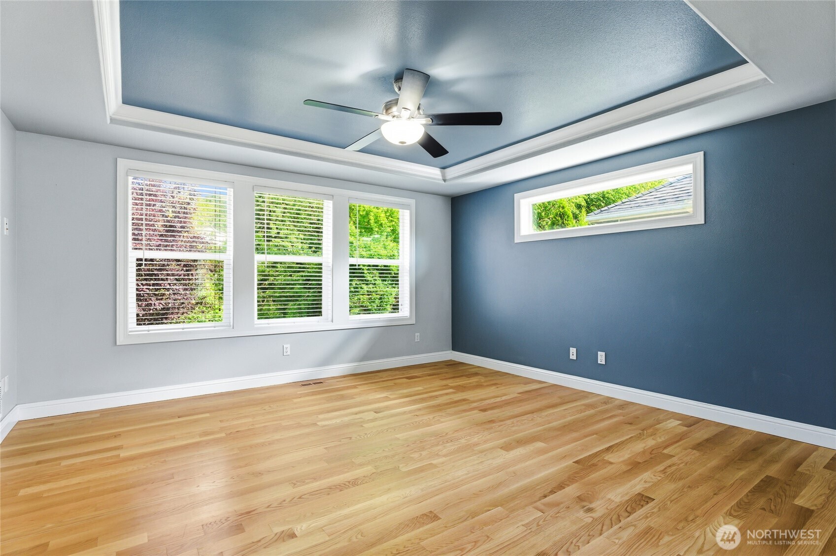 1915 10th Street Pl Property Photo 17