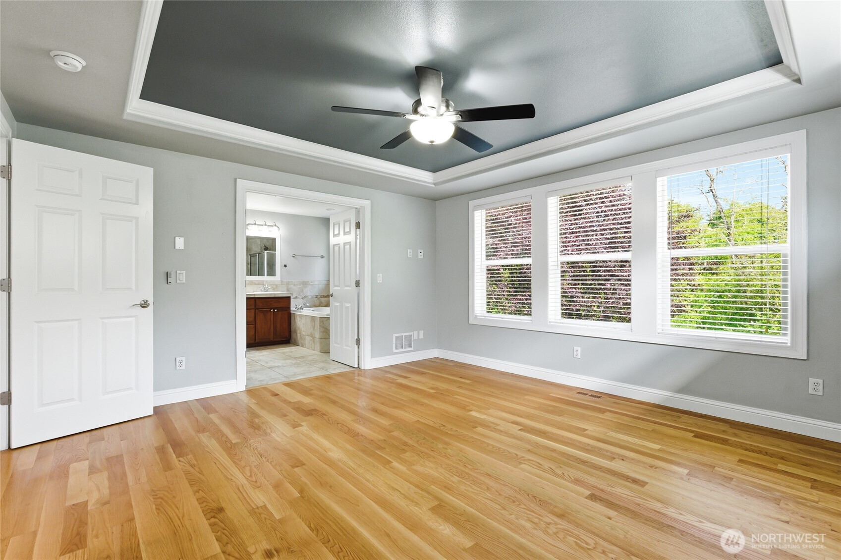 1915 10th Street Pl Property Photo 18