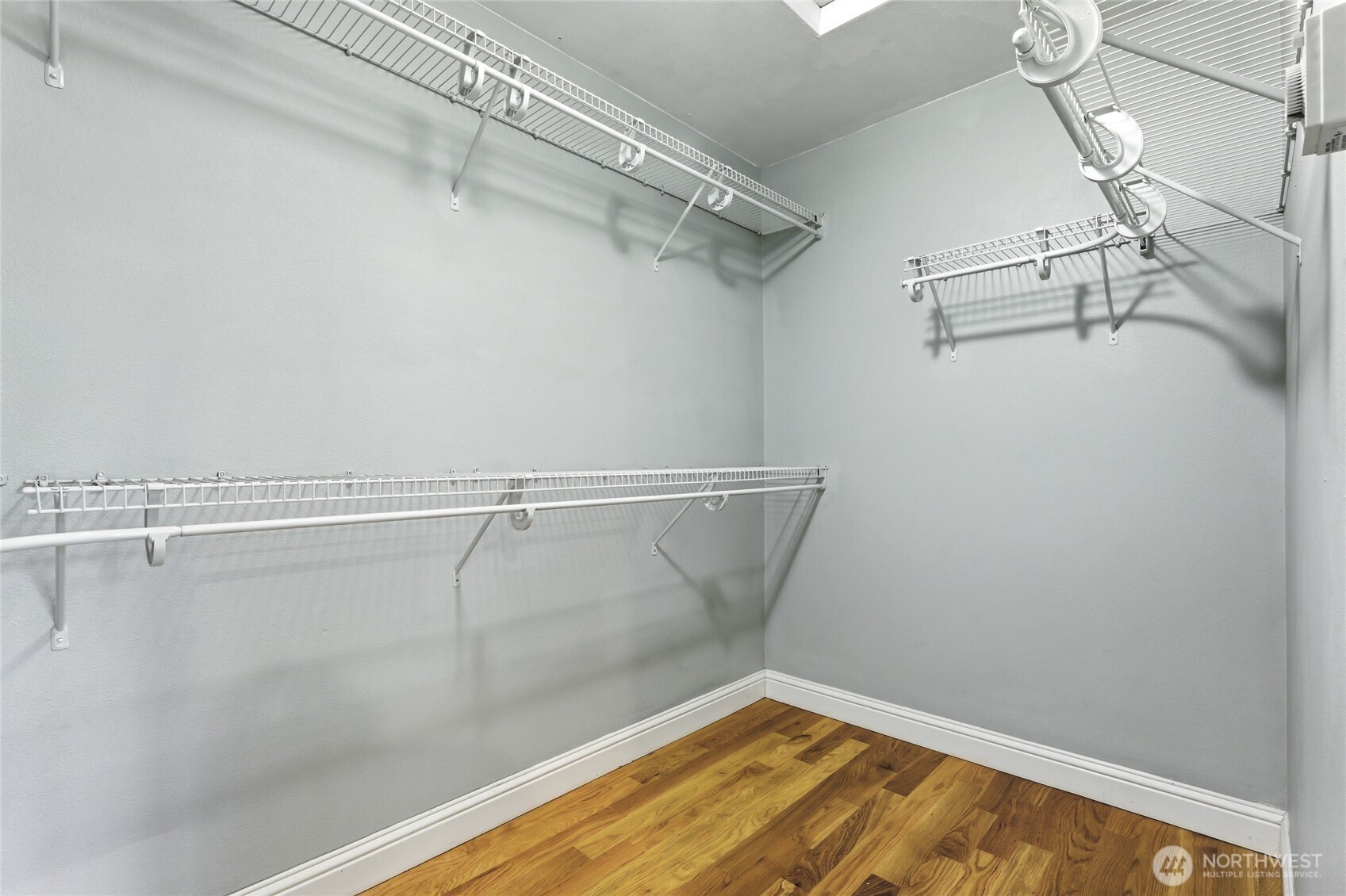 1915 10th Street Pl Property Photo 22