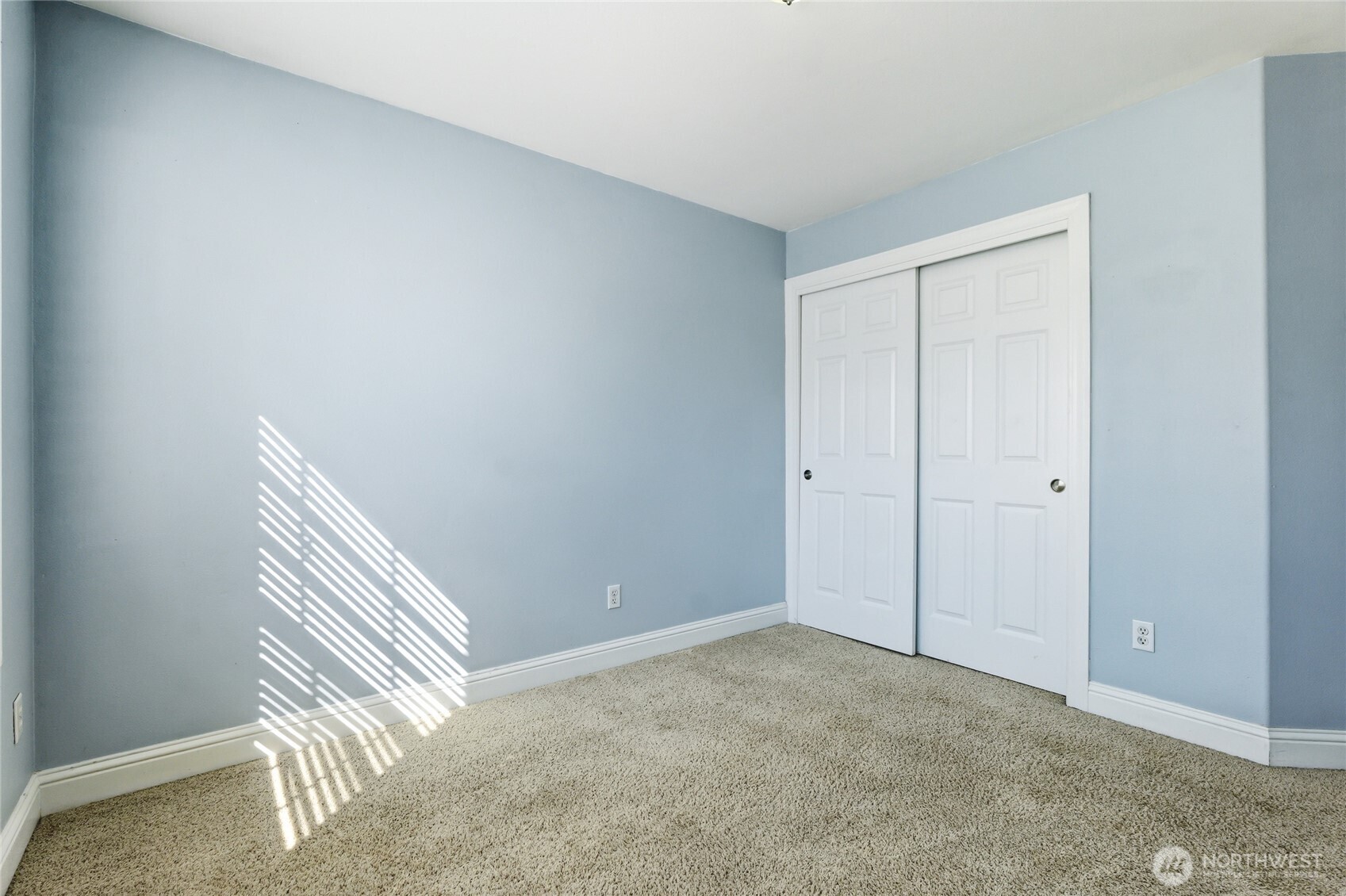 1915 10th Street Pl Property Photo 24