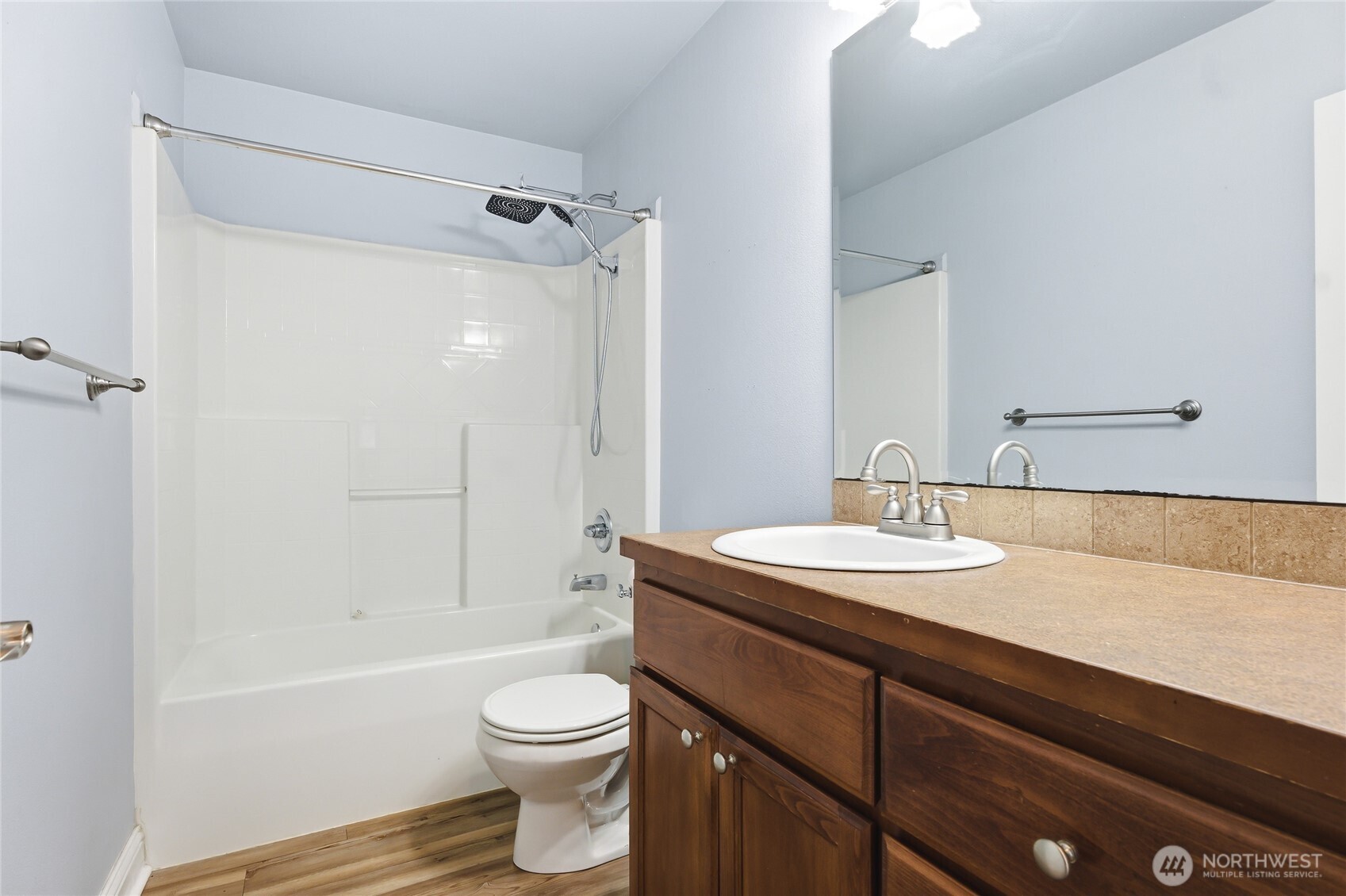 1915 10th Street Pl Property Photo 26