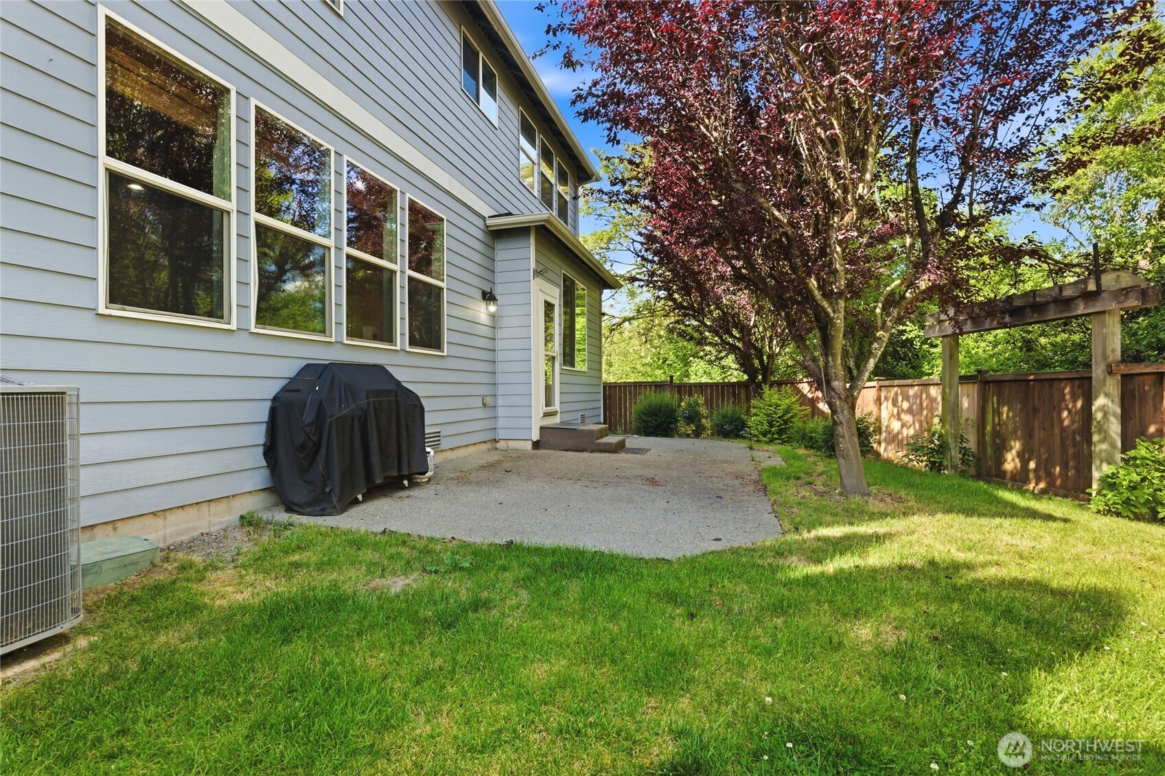 1915 10th Street Pl Property Photo 28