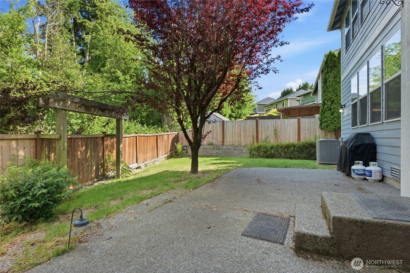 1915 10th Street Pl Property Photo 29