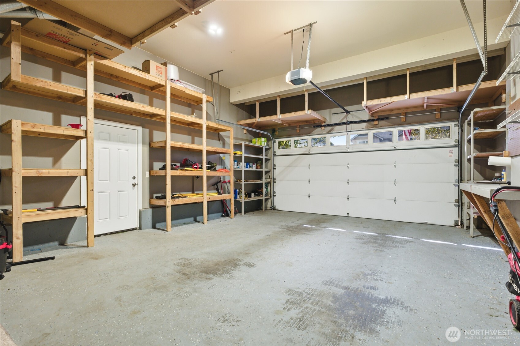 1915 10th Street Pl Property Photo 30