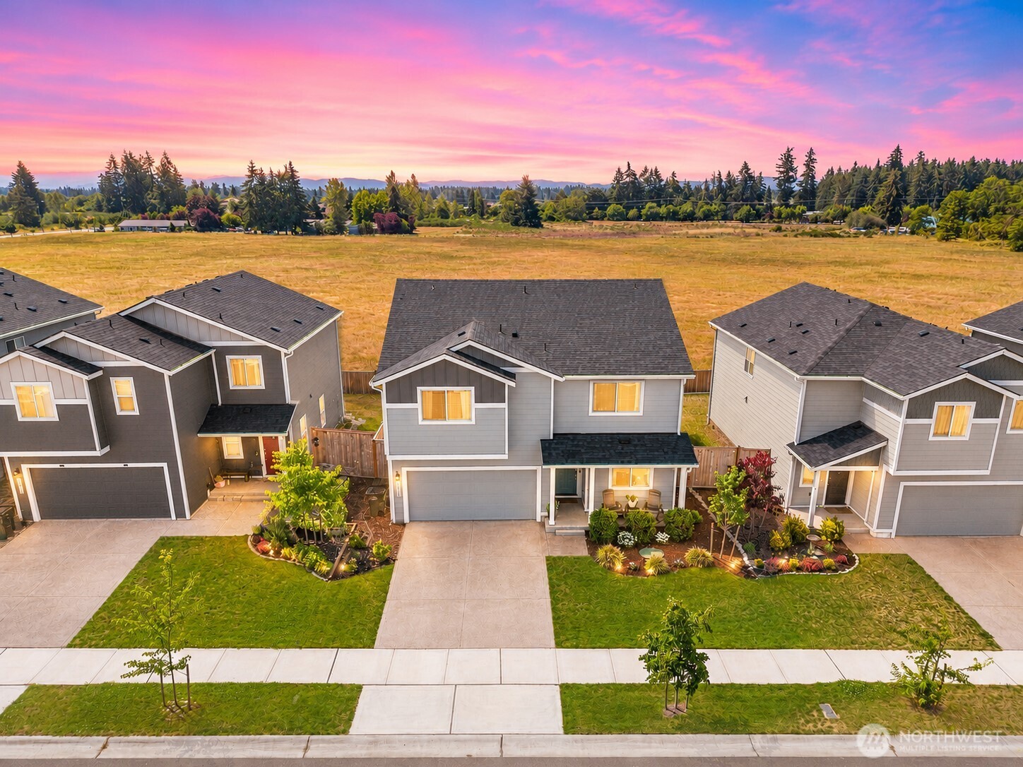 15115 Iverson Loop Property Photo 1