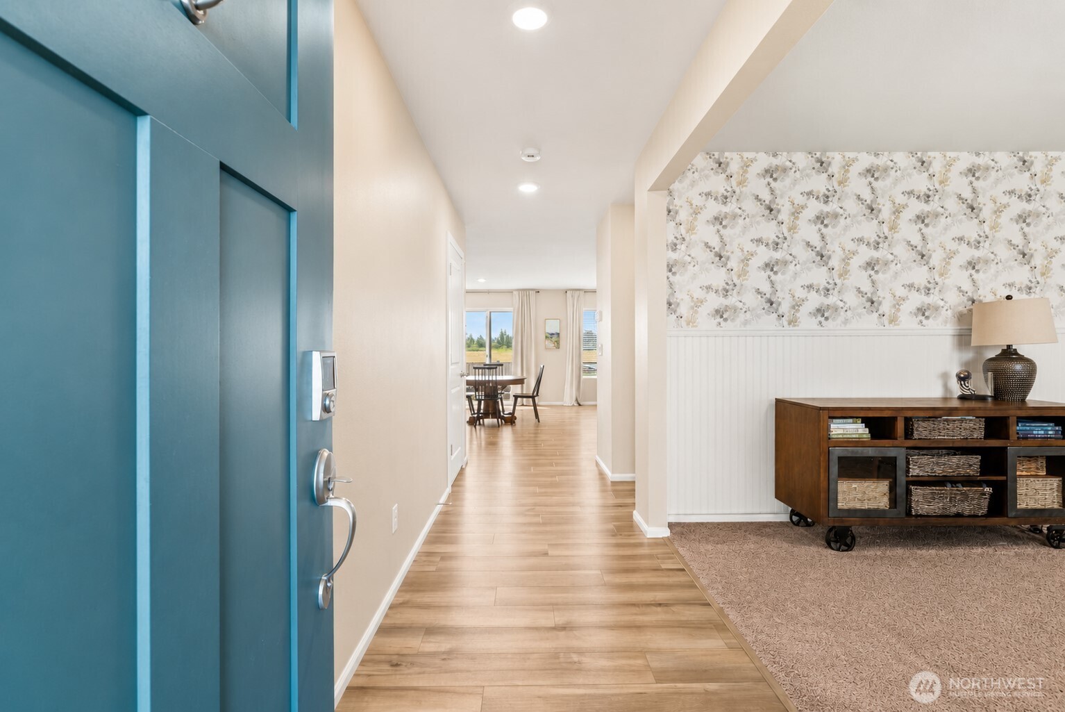 15115 Iverson Loop Property Photo 4