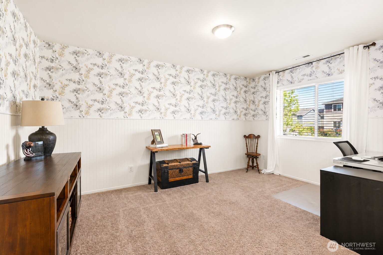 15115 Iverson Loop Property Photo 5