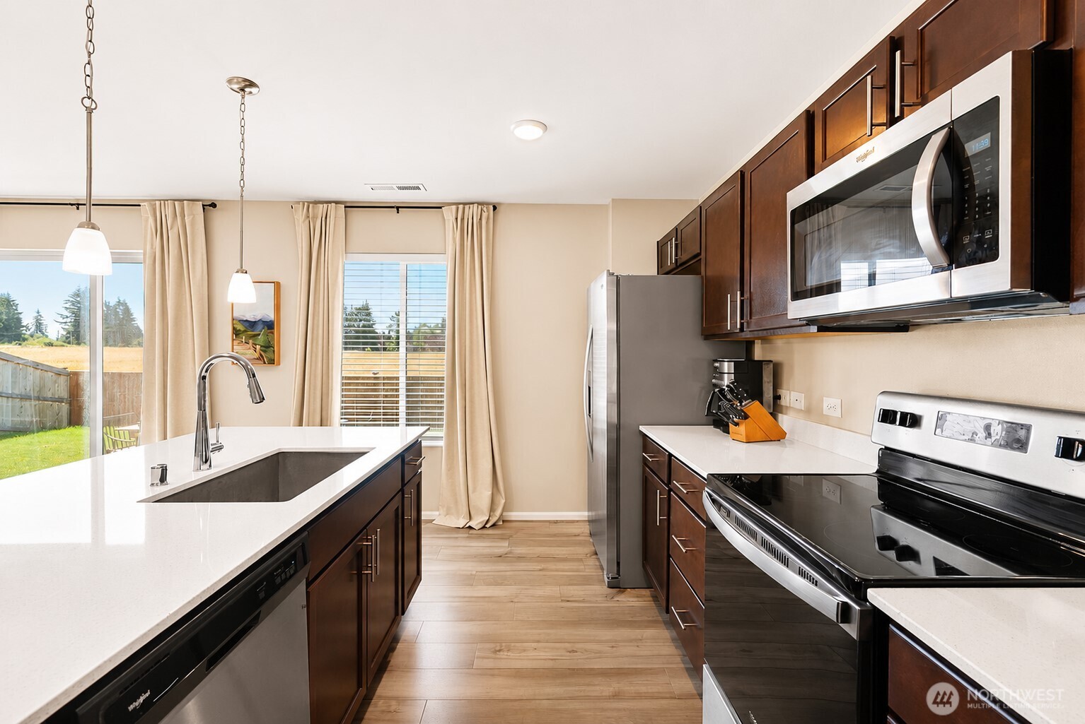 15115 Iverson Loop Property Photo 7