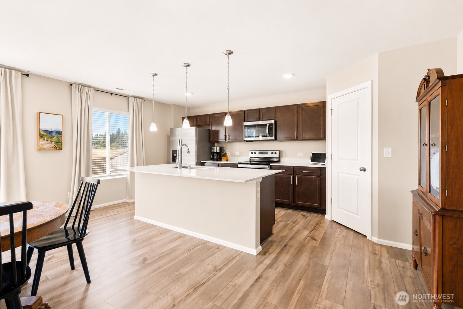 15115 Iverson Loop Property Photo 9