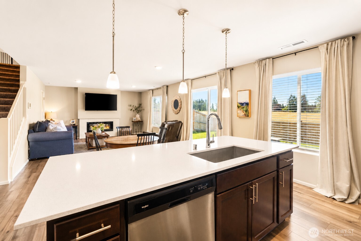 15115 Iverson Loop Property Photo 10