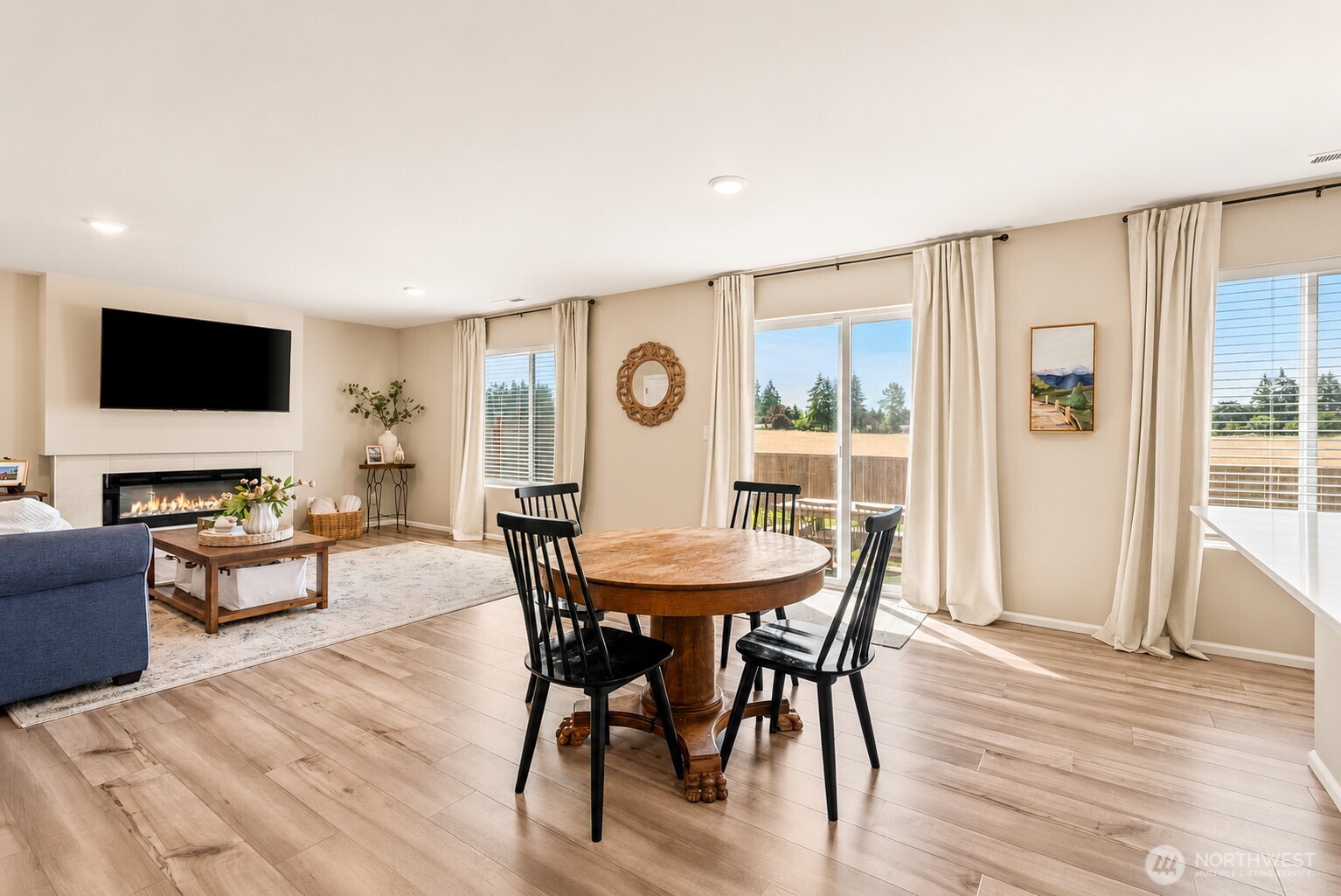 15115 Iverson Loop Property Photo 11