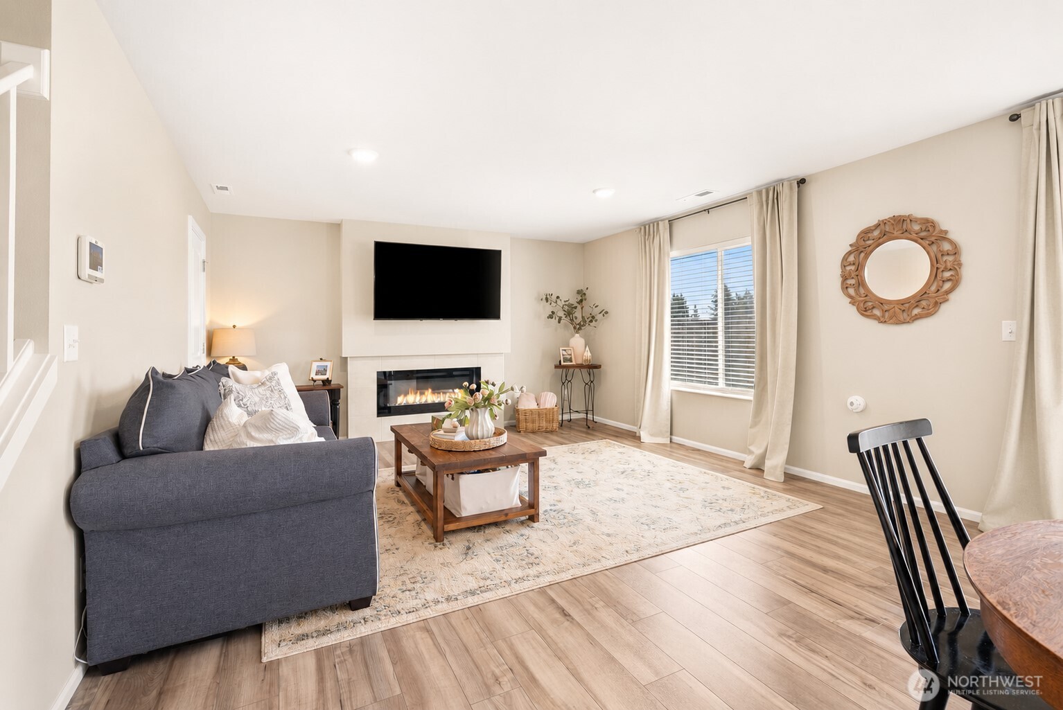 15115 Iverson Loop Property Photo 12