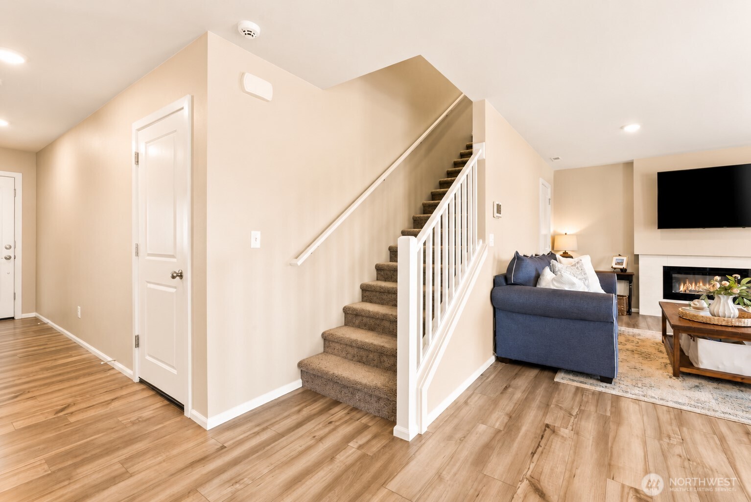 15115 Iverson Loop Property Photo 14