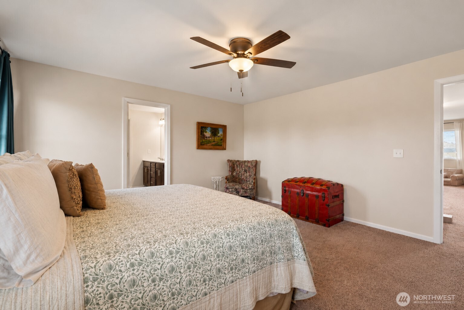 15115 Iverson Loop Property Photo 16