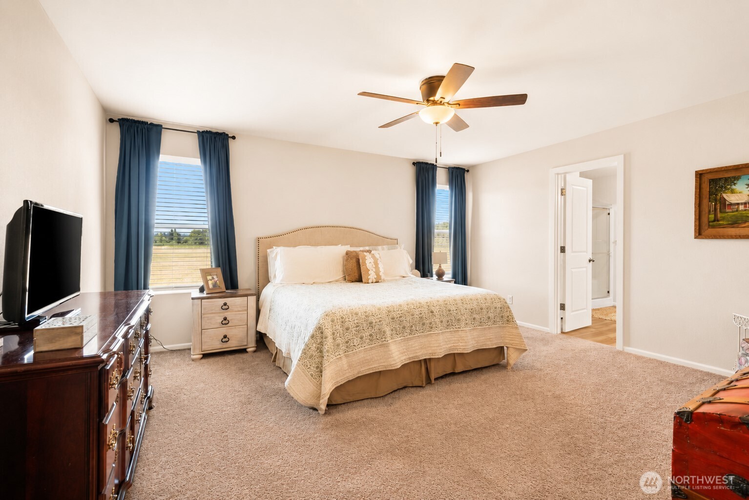15115 Iverson Loop Property Photo 17