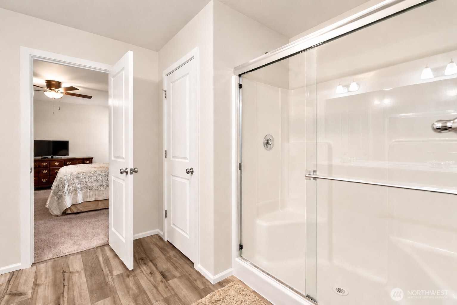 15115 Iverson Loop Property Photo 18