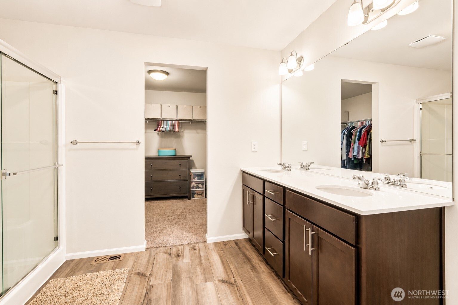 15115 Iverson Loop Property Photo 19