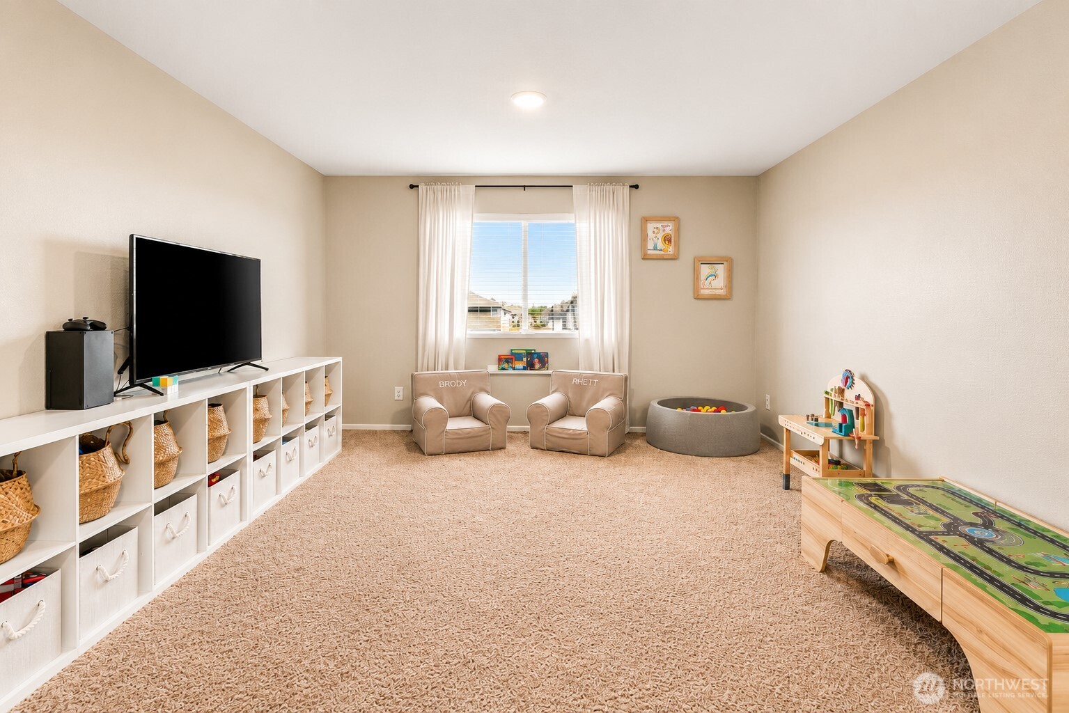 15115 Iverson Loop Property Photo 20