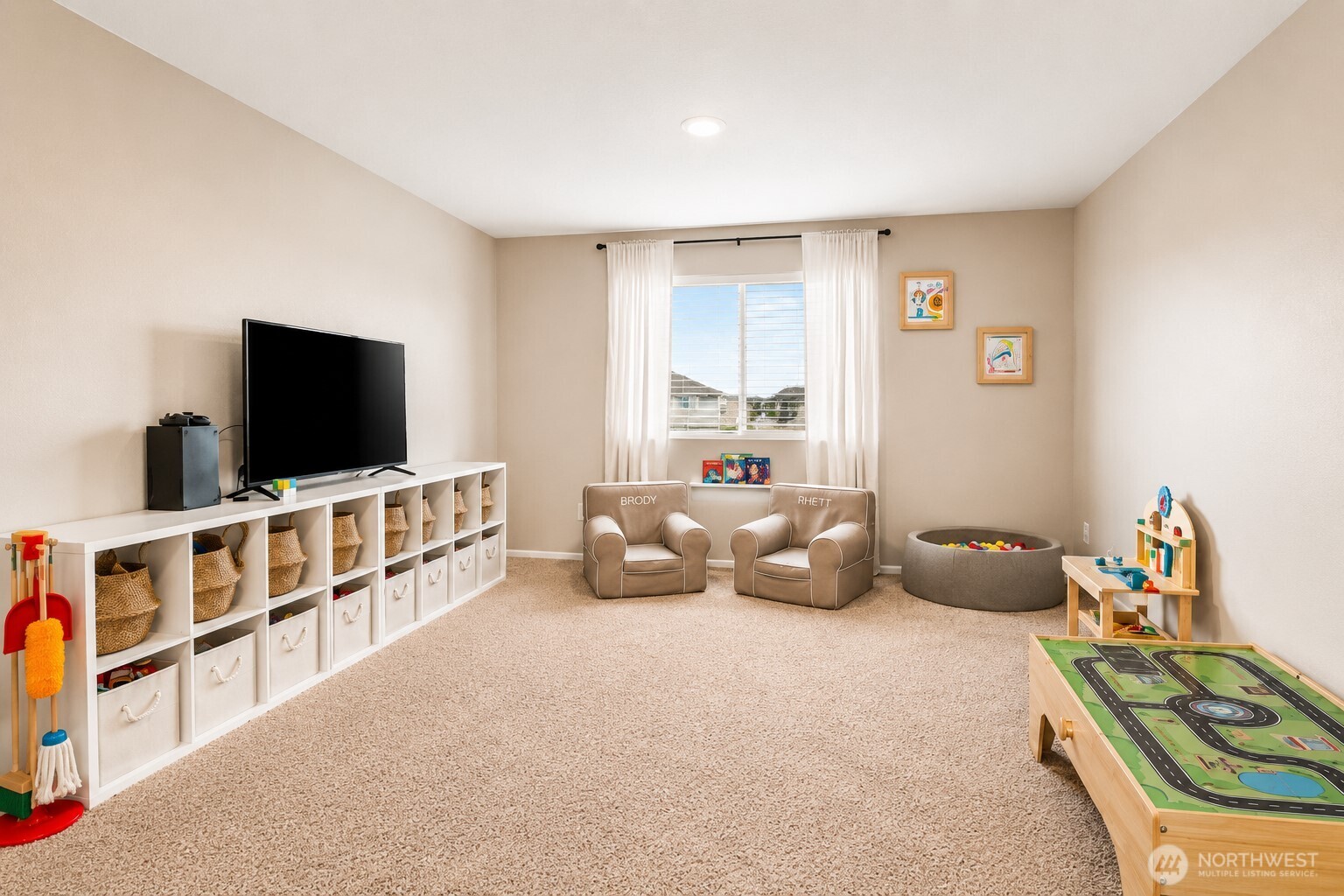 15115 Iverson Loop Property Photo 21