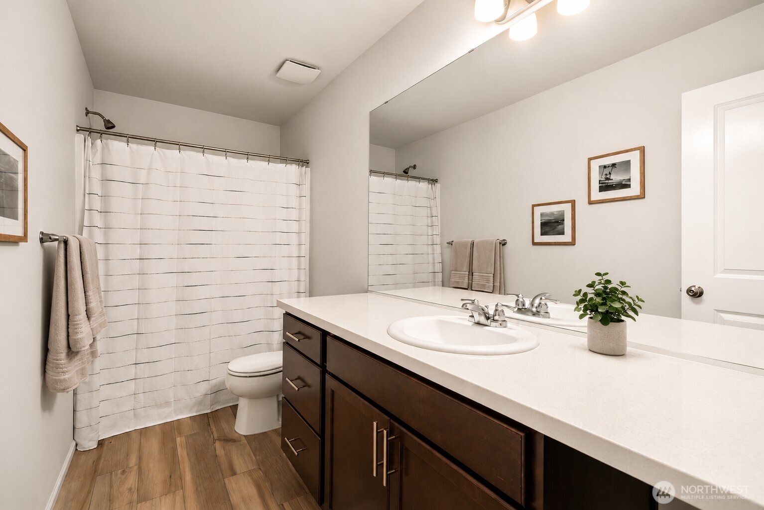 15115 Iverson Loop Property Photo 24
