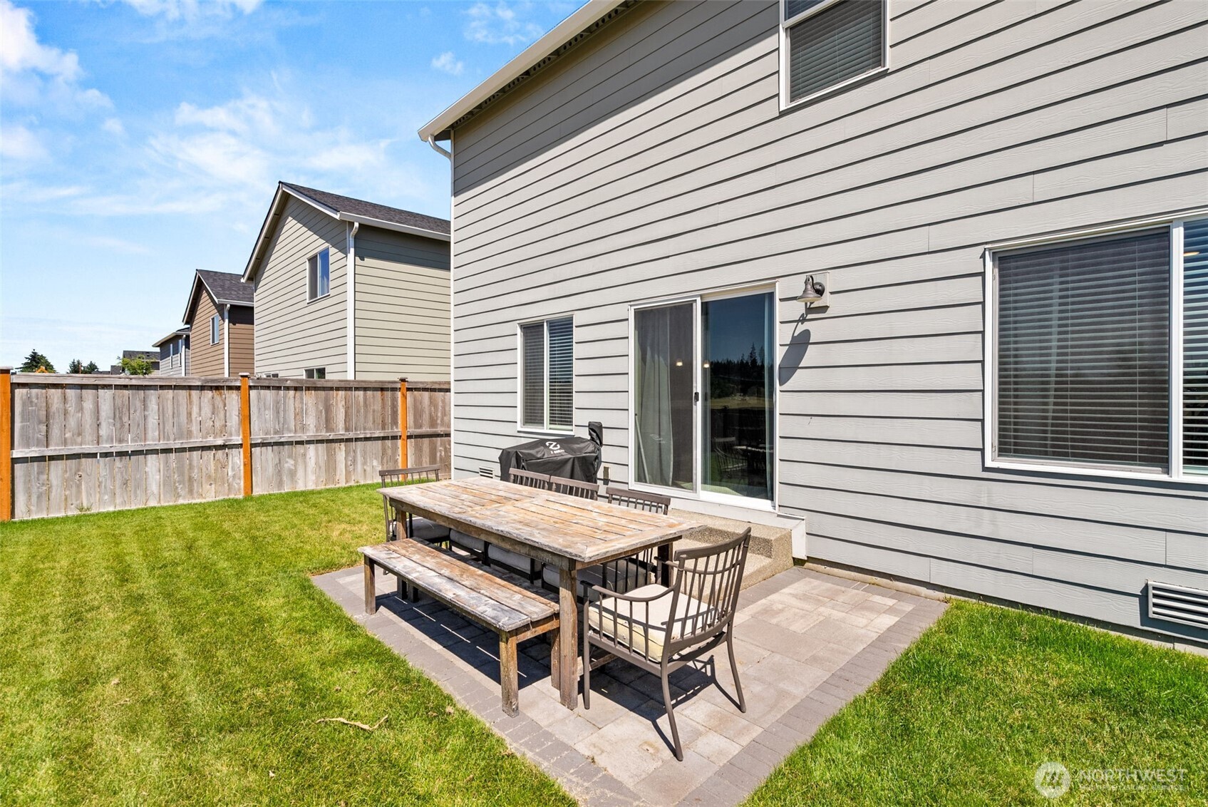 15115 Iverson Loop Property Photo 26