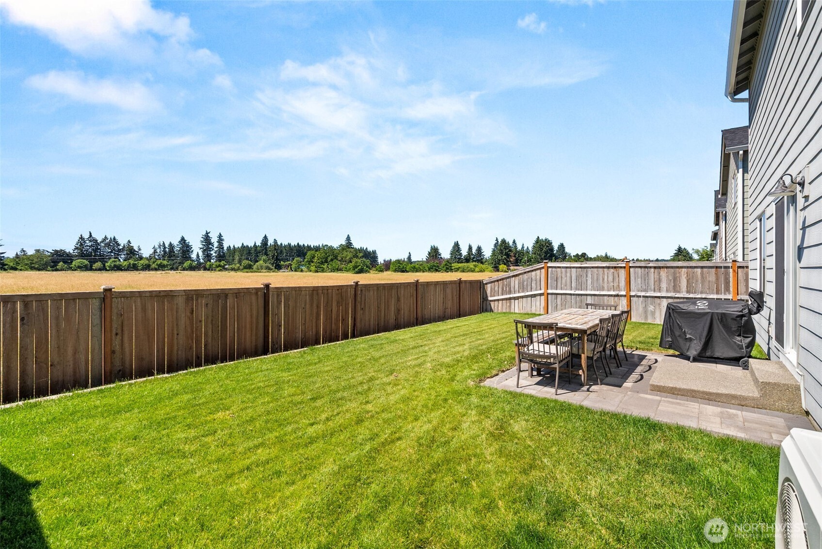 15115 Iverson Loop Property Photo 28