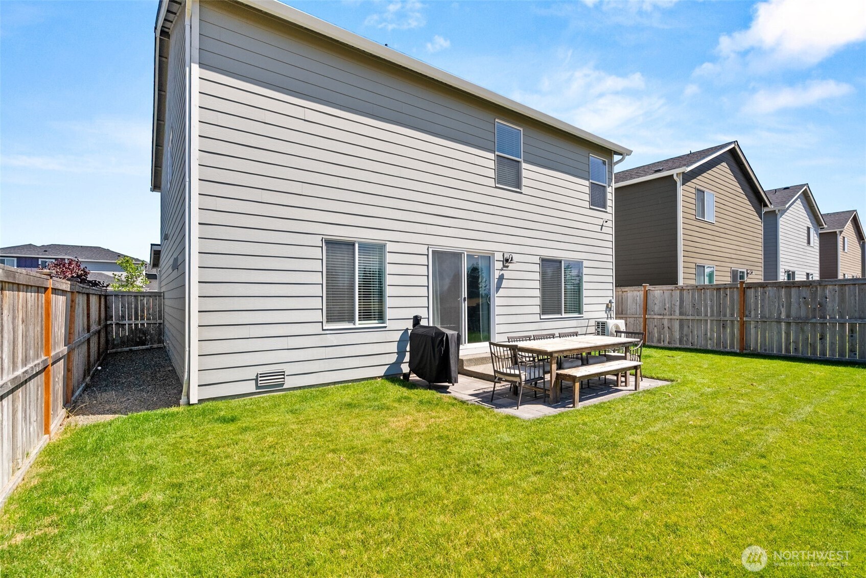 15115 Iverson Loop Property Photo 29