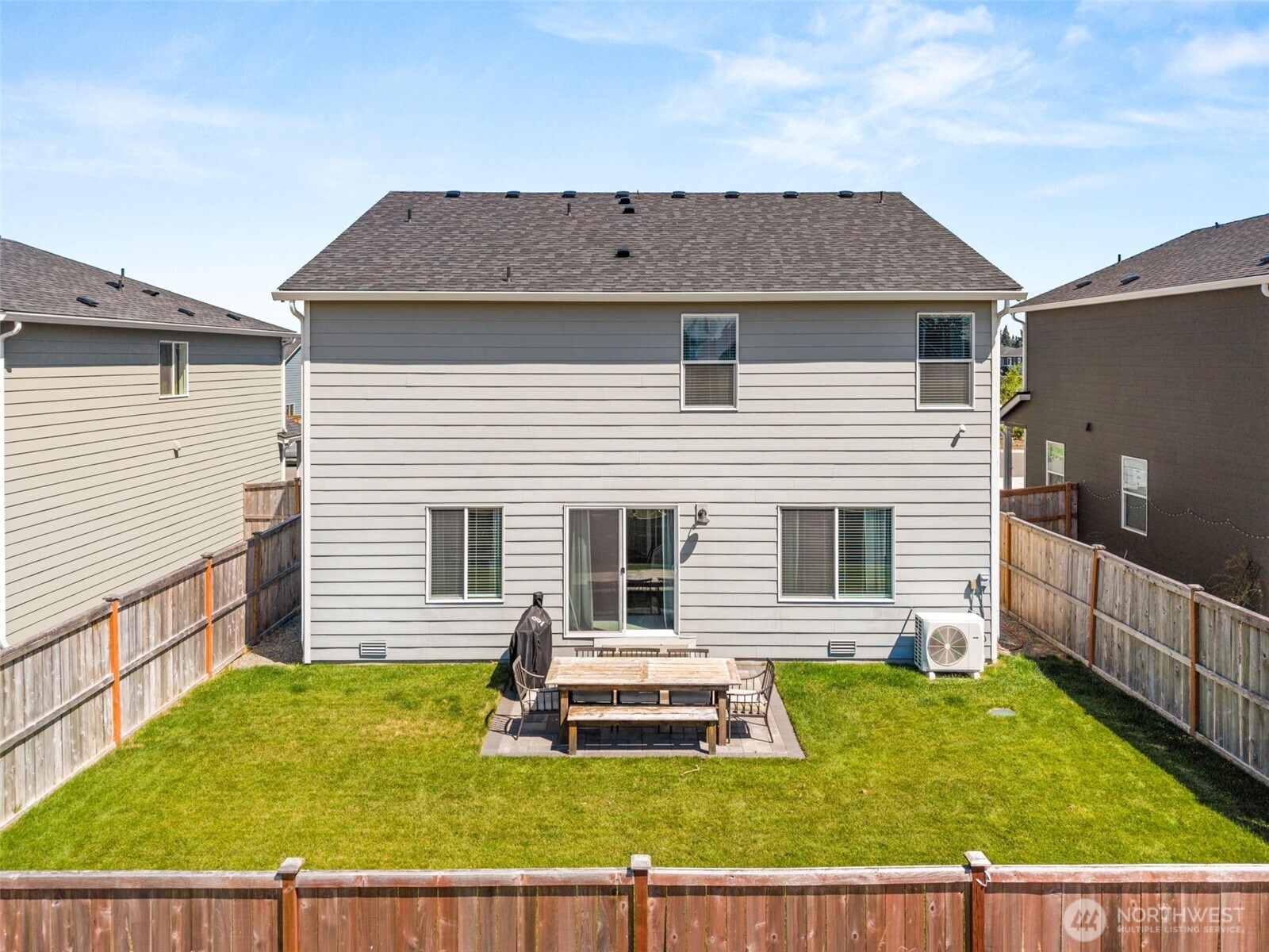 15115 Iverson Loop Property Photo 31
