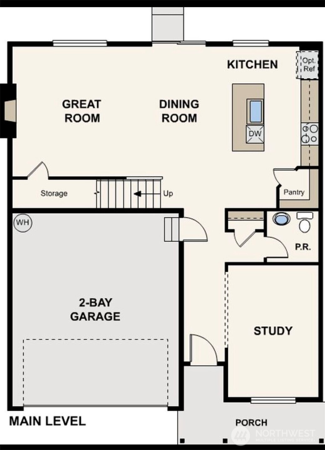 15115 Iverson Loop Property Photo 32