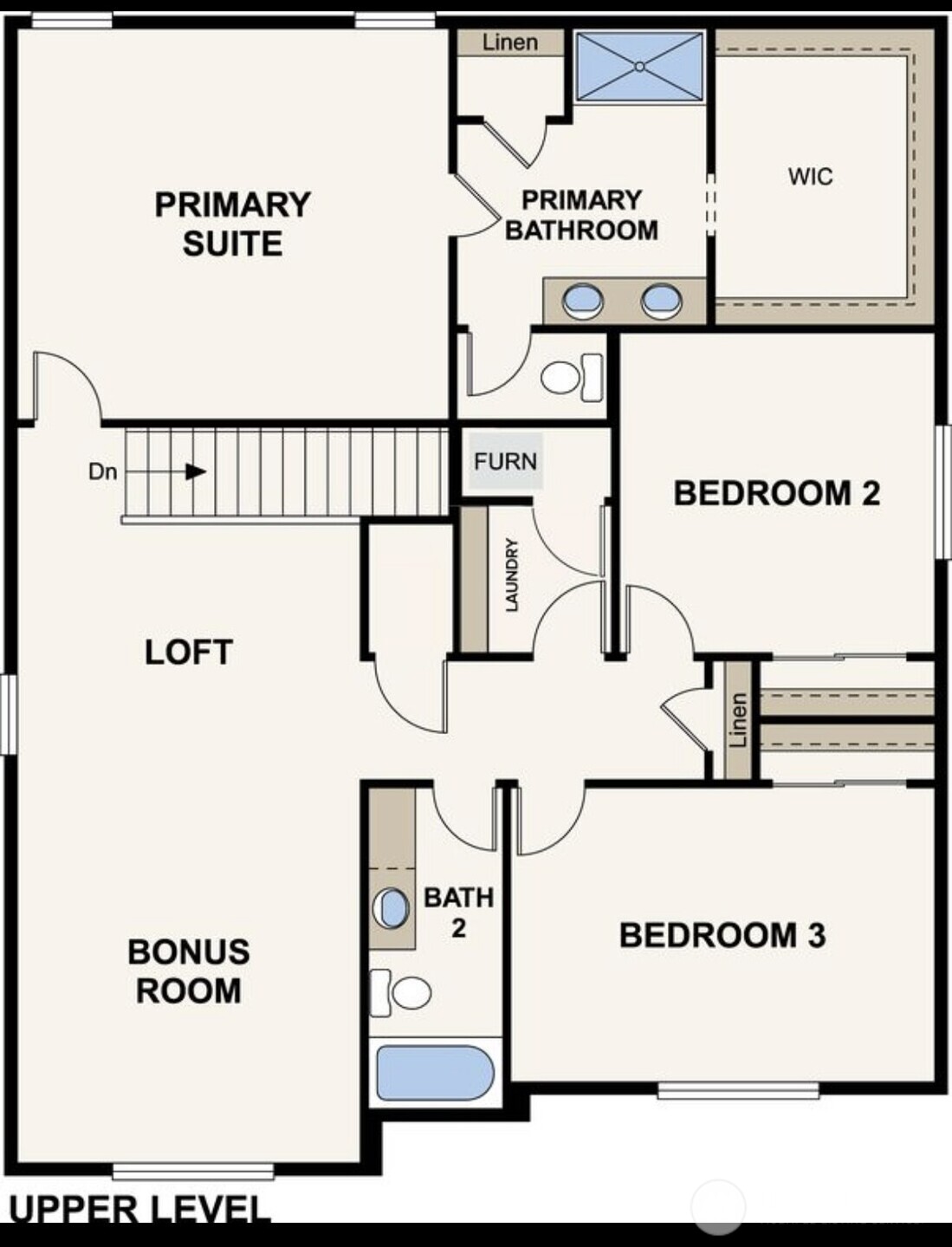 15115 Iverson Loop Property Photo 33