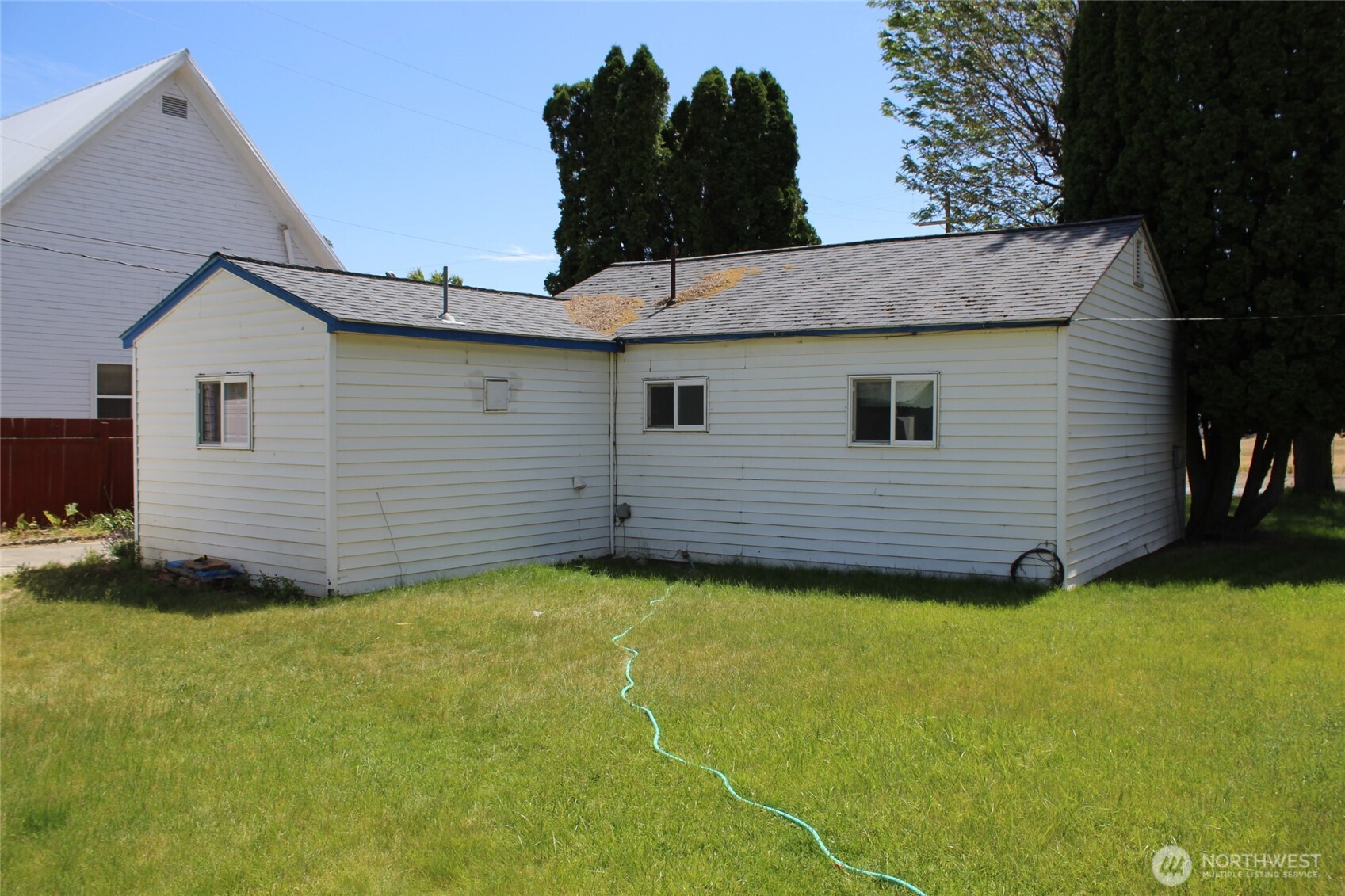 250 W May Avenue Property Photo 15