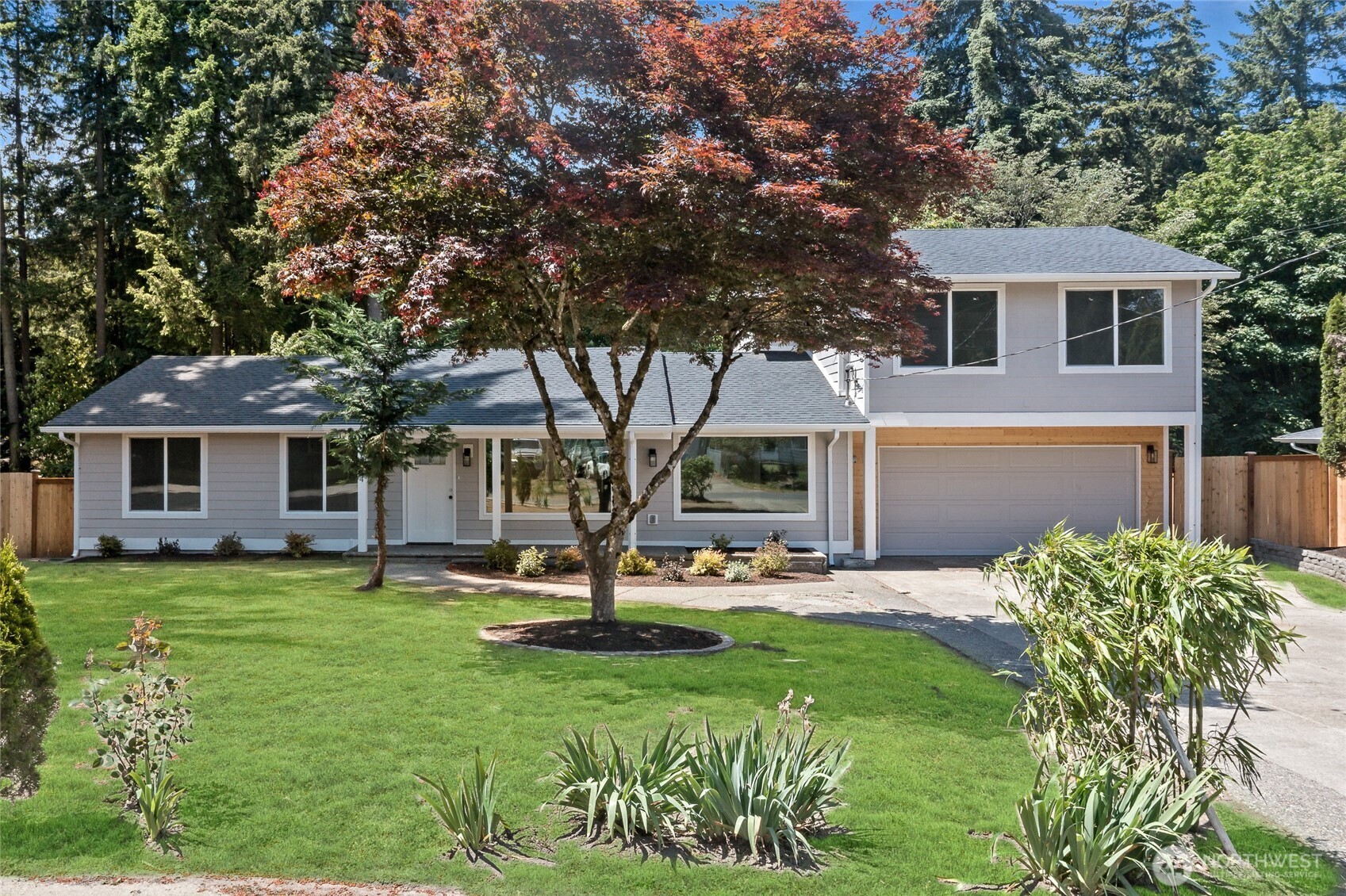 13904 97th Avenue Property Photo 1