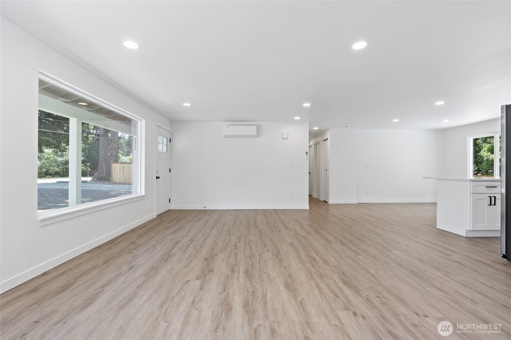 13904 97th Avenue Property Photo 9