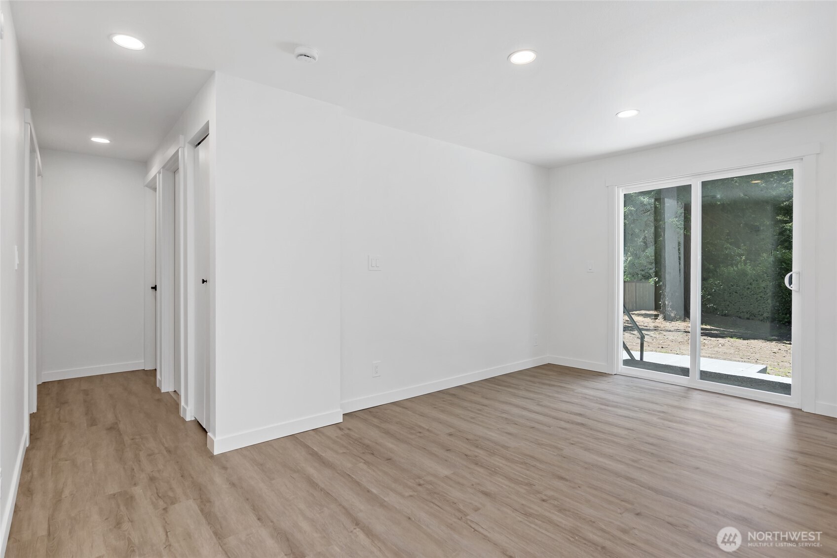 13904 97th Avenue Property Photo 15